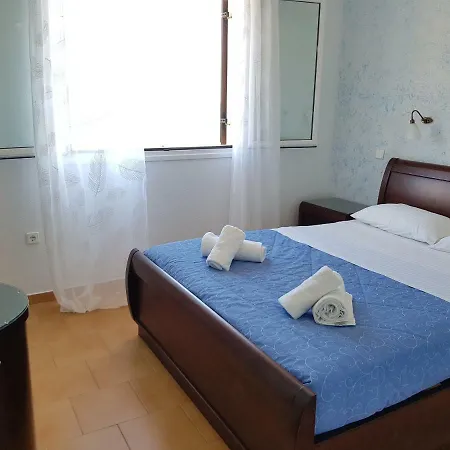Beachfront 58a *