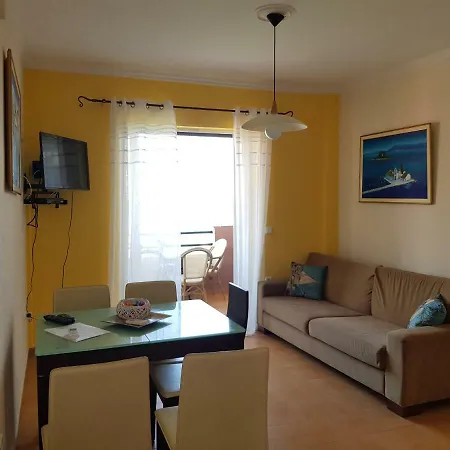 Beachfront 58a
