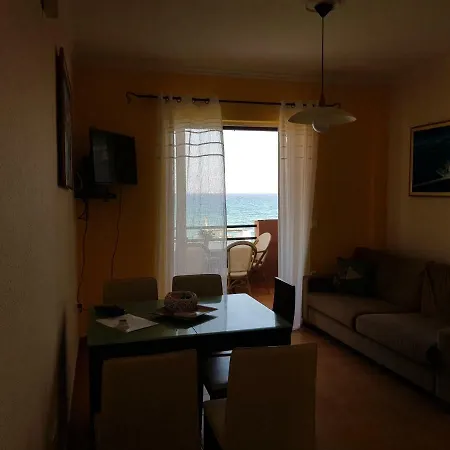 Beachfront 58a