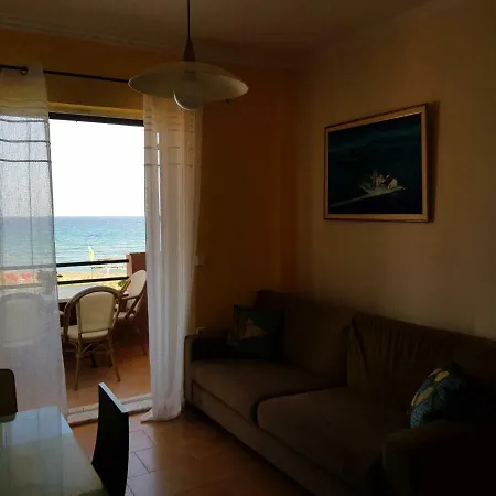Beachfront 58a